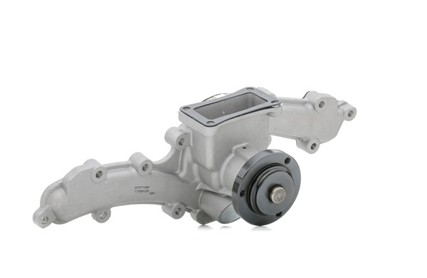 17359129 Vandpumpe STARK Alfa Romeo