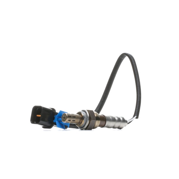 Lambda sensor STARK SKLS-0140873