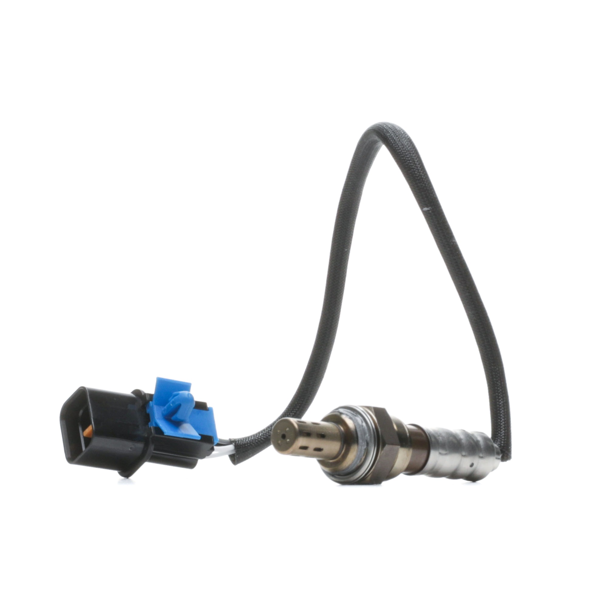 Lambdasonde 3922L0714 RIDEX 96428810 OPEL, FIAT, CHEVROLET, DAEWOO, CADILLAC