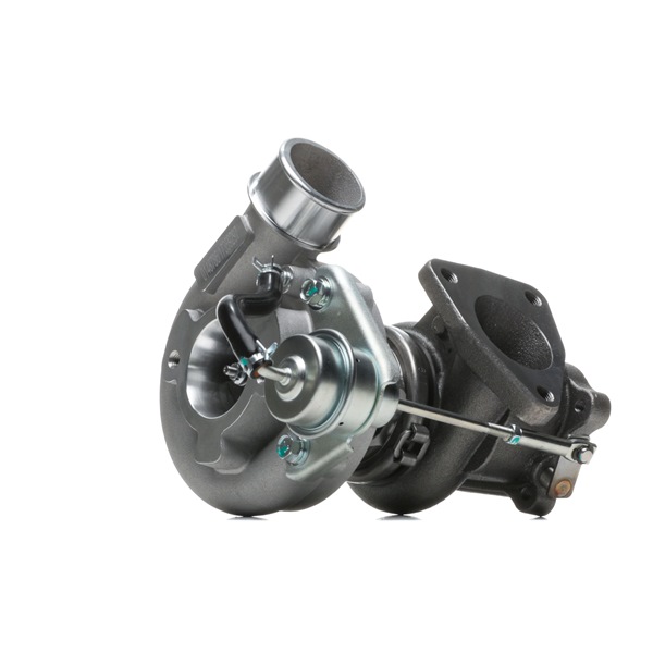 Turbina STARK SKCT-1191285