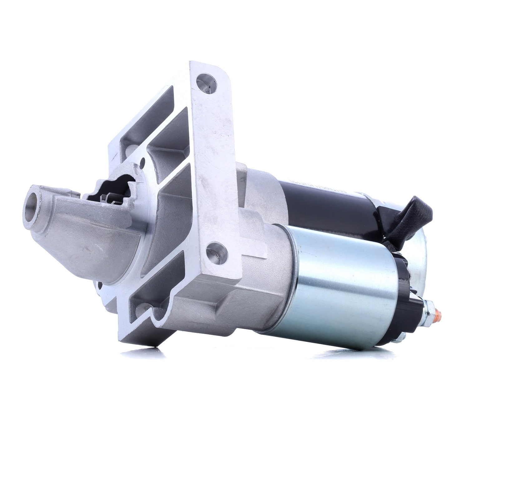 Startermotor STARK SKSTR-03330737 Bewertung