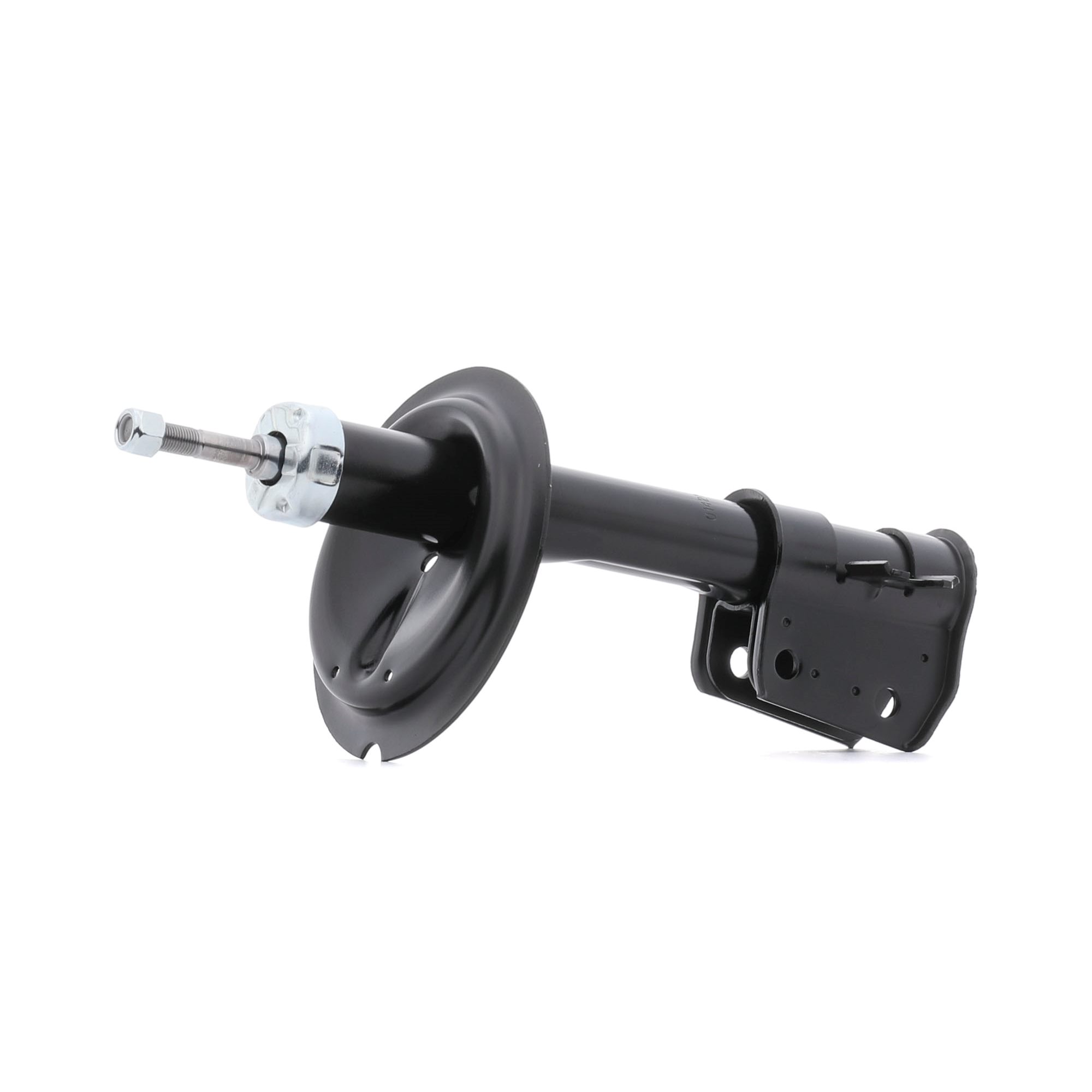 Dämpfer STARK SKSA-01334264 Bewertung