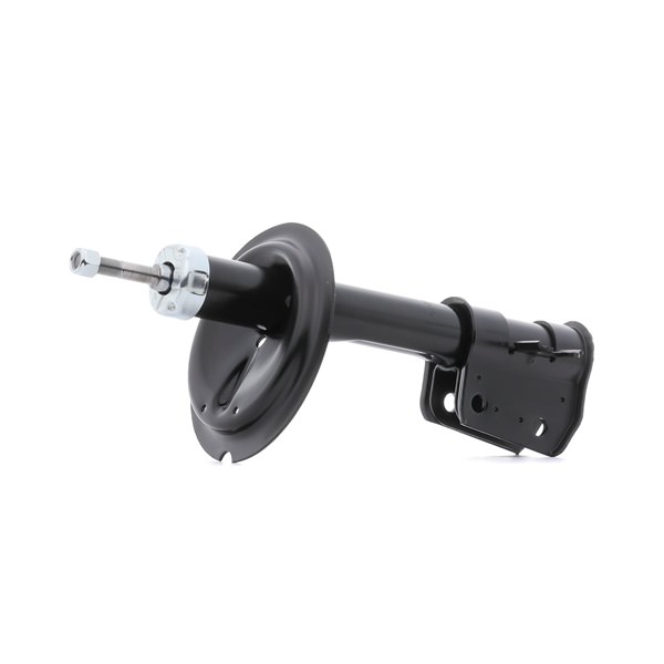 STARK SKSA-01334264 Stoßdämpfer