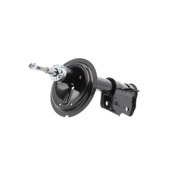 RIDEX 854S18199 Stoßdämpfer