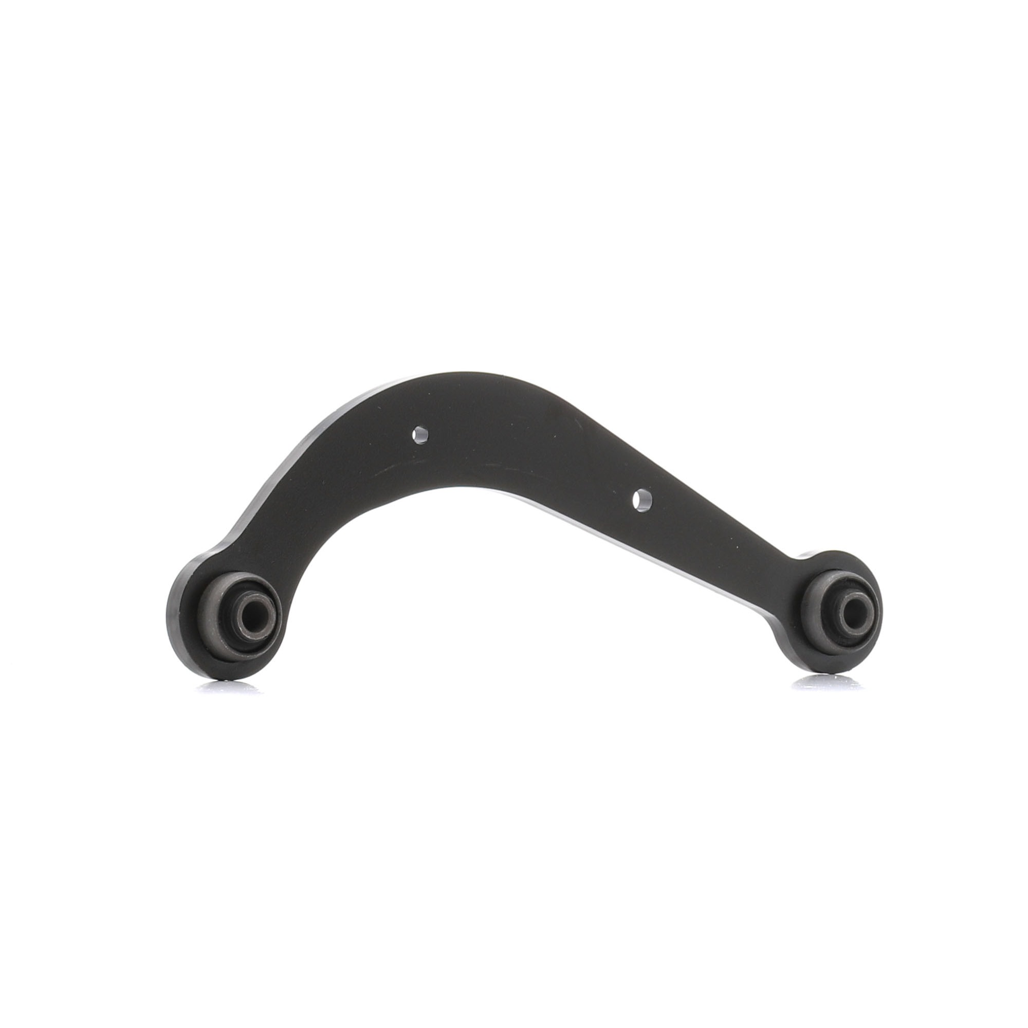 Querlenker SKCA-00560634 STARK 4877005010 TOYOTA, LEXUS