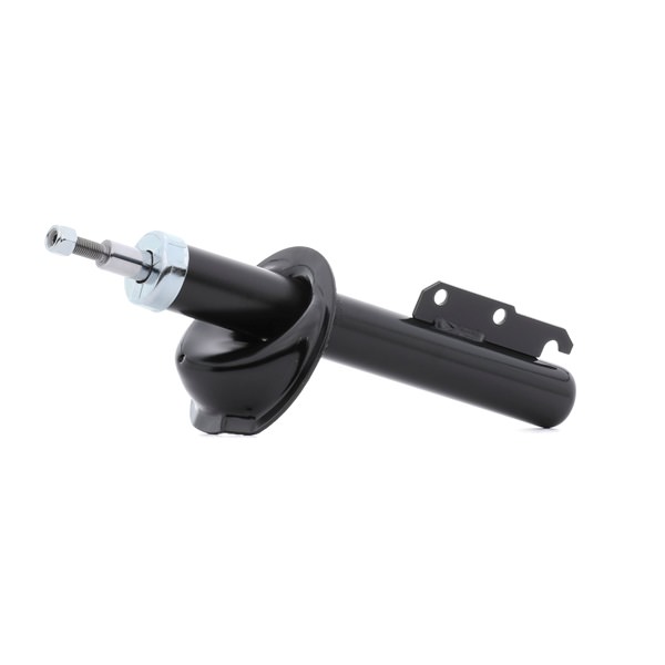 Stoßdämpfer 1010263 RIDEX 854S18200 FORD
