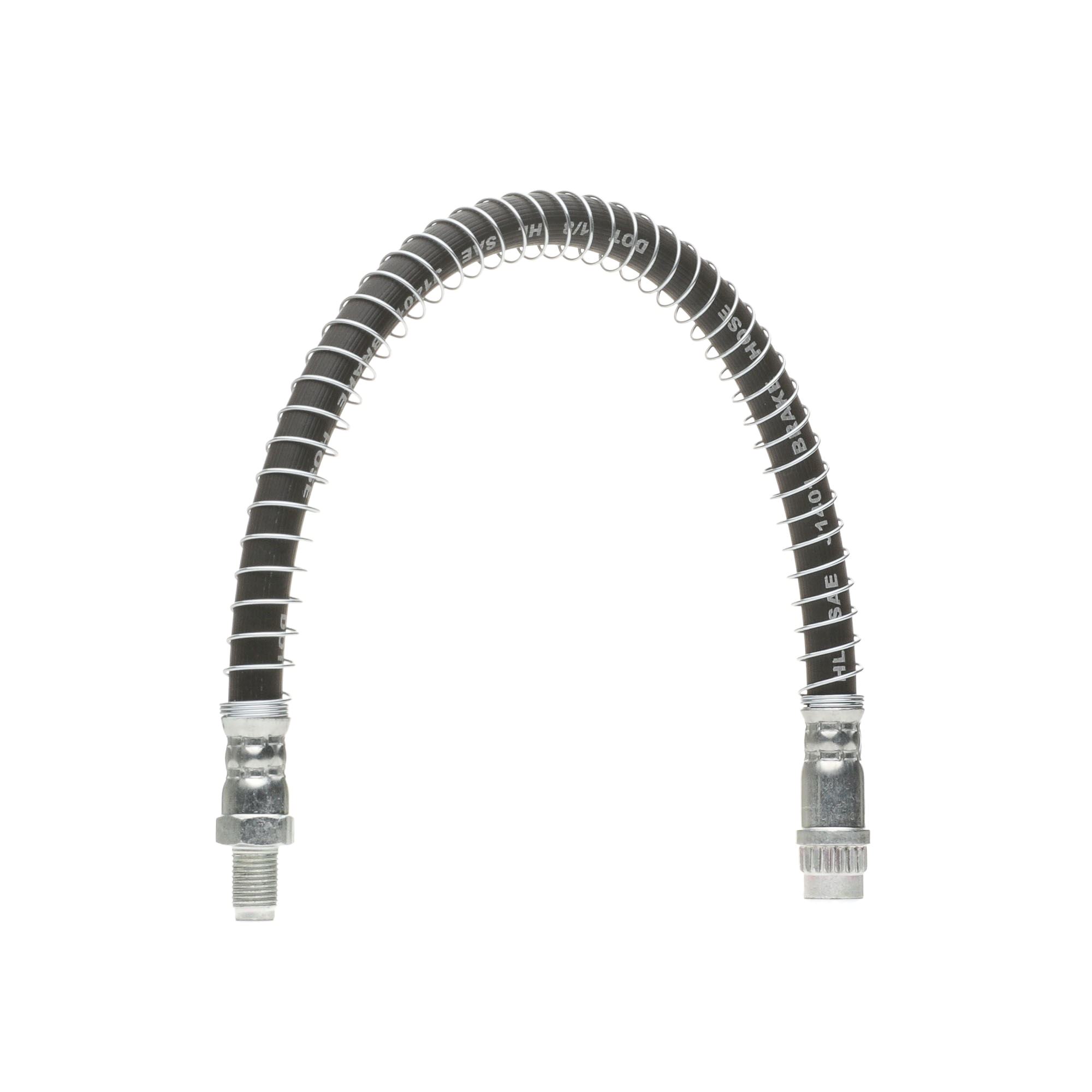 Bremsschlauch STARK SKBH-0820668 Bewertung