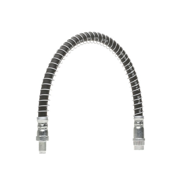 STARK SKBH-0820668 Bremsschlauch