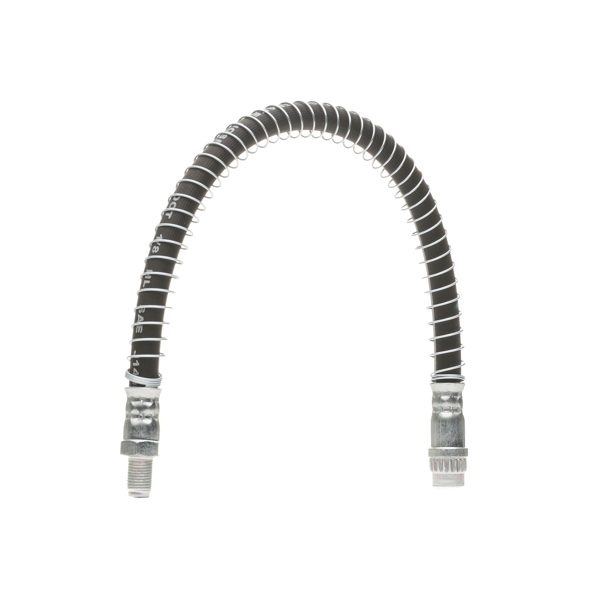 Bremsschlauch RIDEX 83B0668 günstig online kaufen