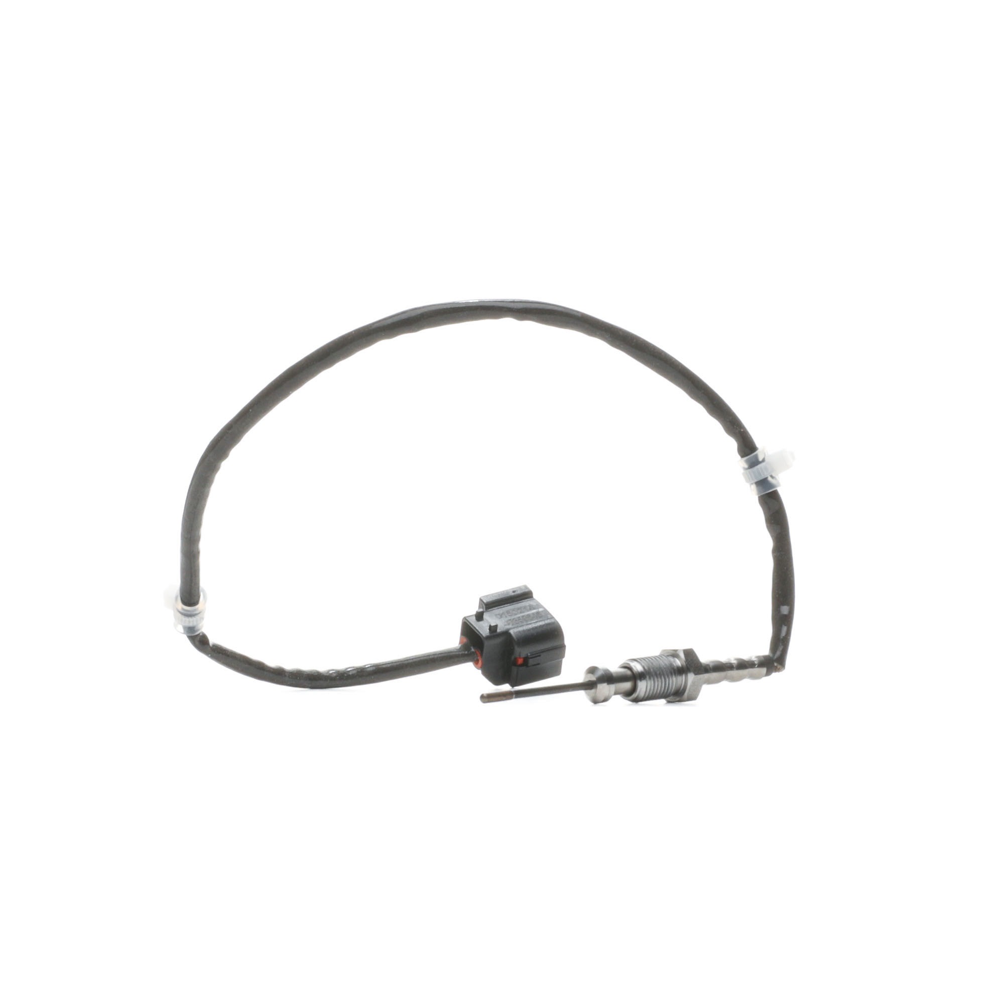 Abgassensor STARK SKEGT-1470346 Bewertung