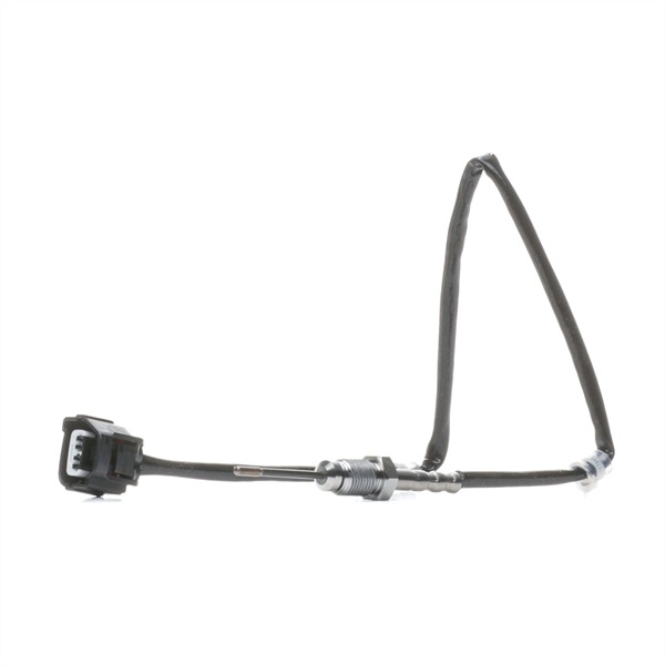 Abgastemperatursensor 3938E0347 RIDEX 22630JD70A RENAULT, NISSAN