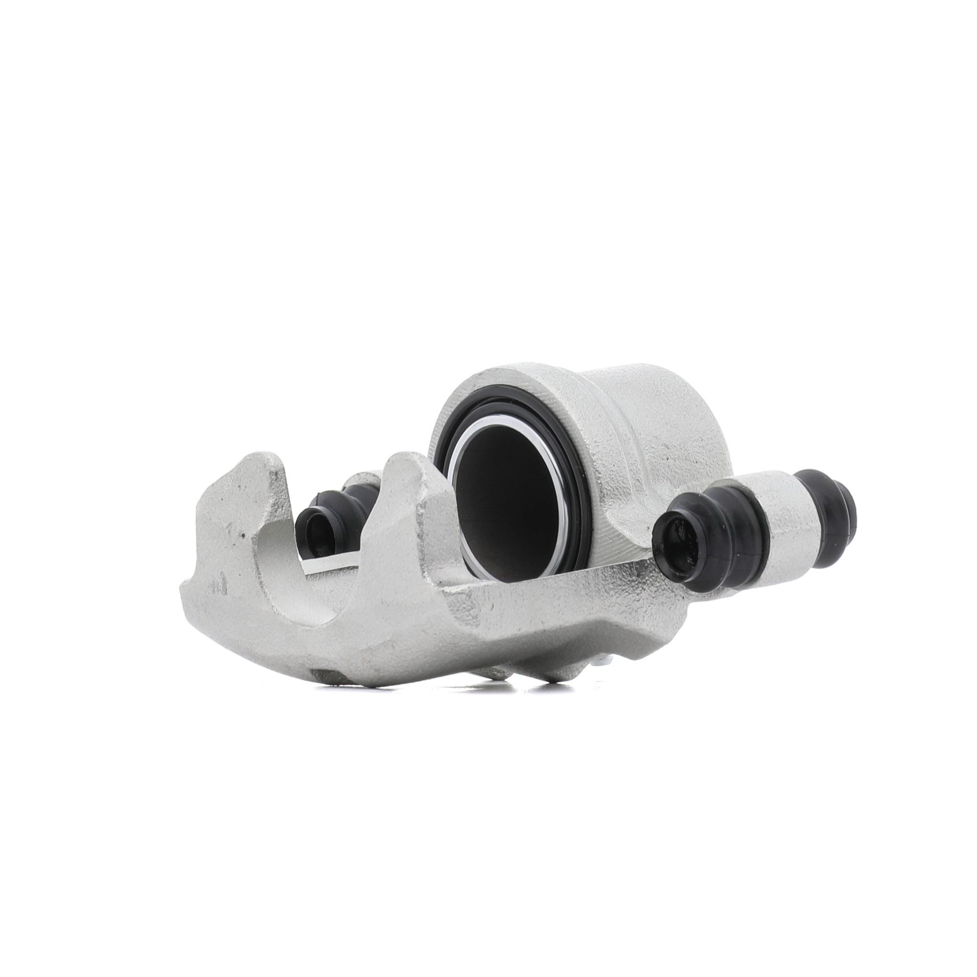 Brake calipers STARK SKBC-0461594 rating