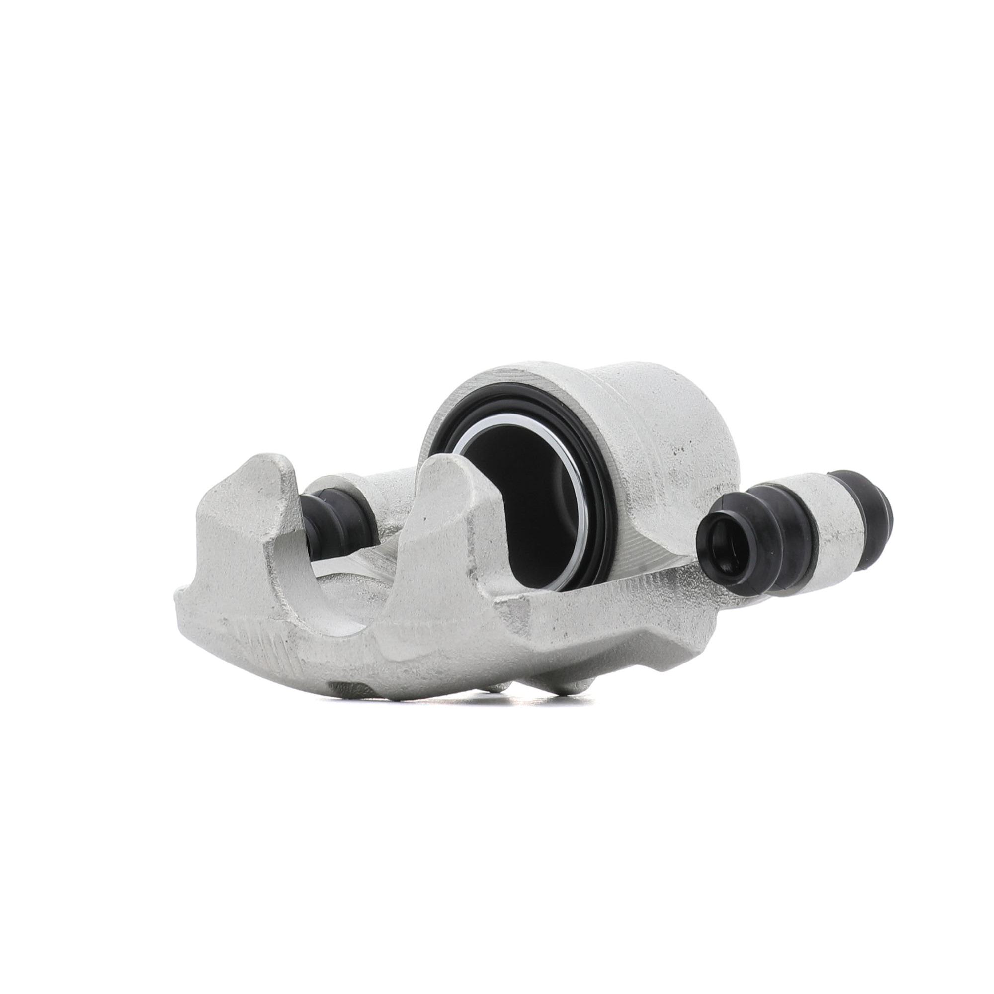 Спирачен апарат 581801YA35 RIDEX 78B1595 HYUNDAI, KIA, GMC