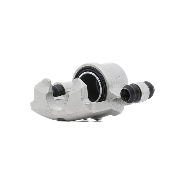 RIDEX 78B1595 Brake caliper
