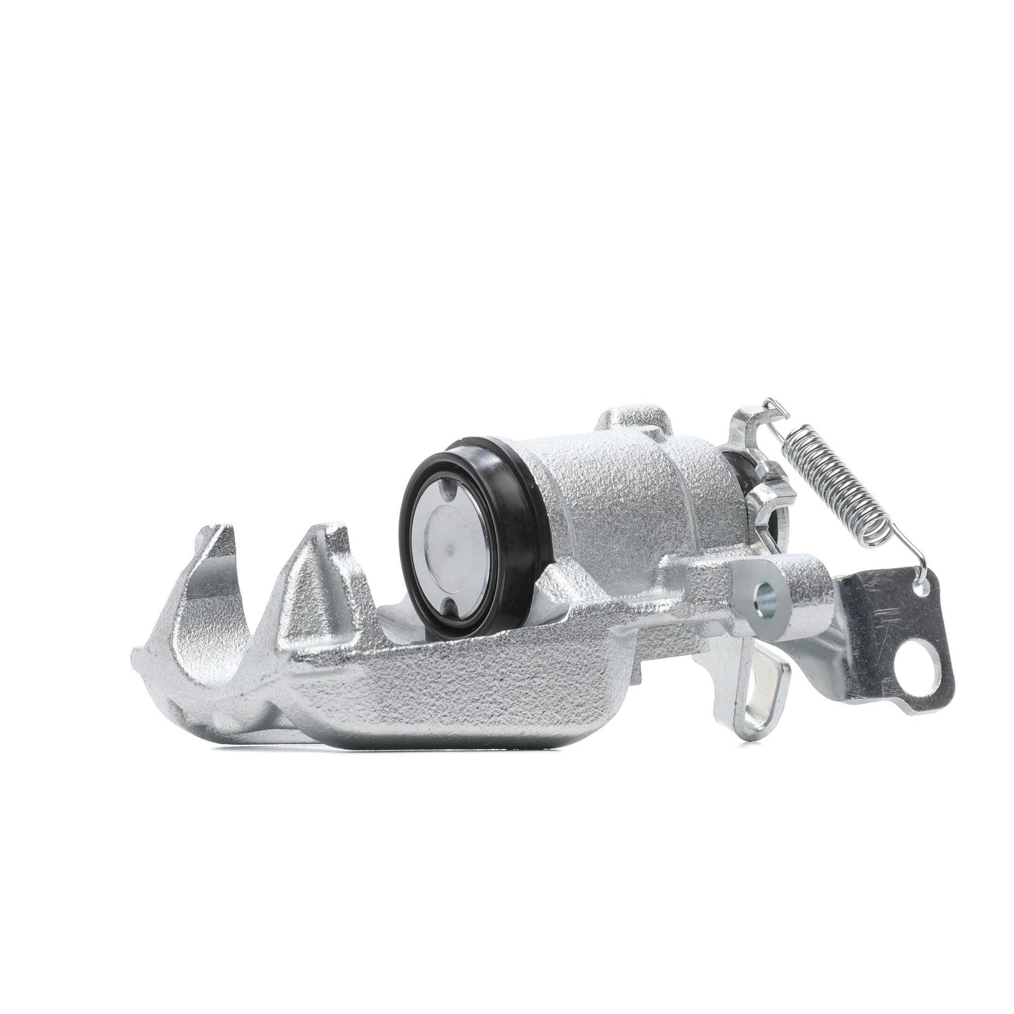 Brake calipers RIDEX 78B1596 rating