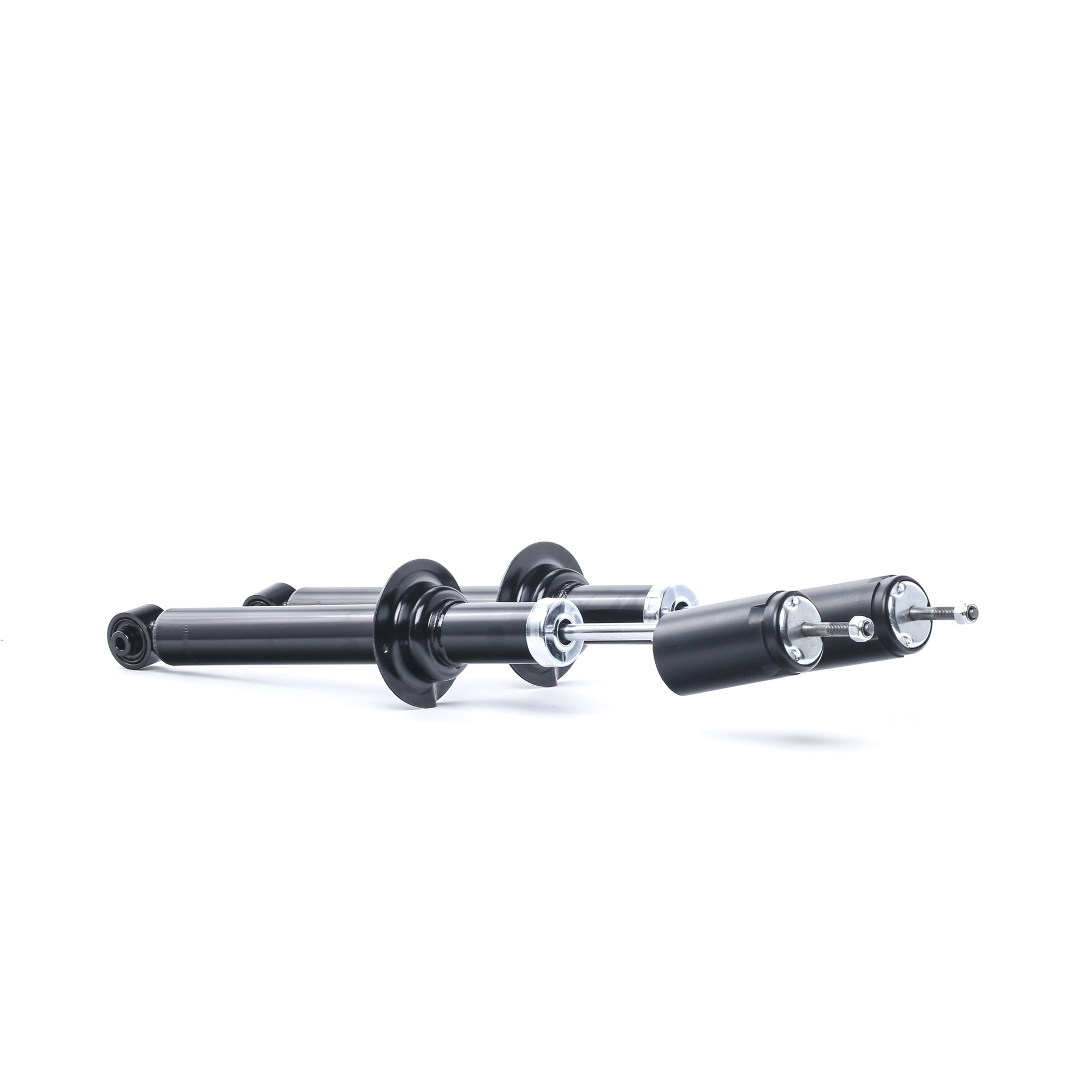 Dämpfer STARK SKSA-01334266 Bewertung