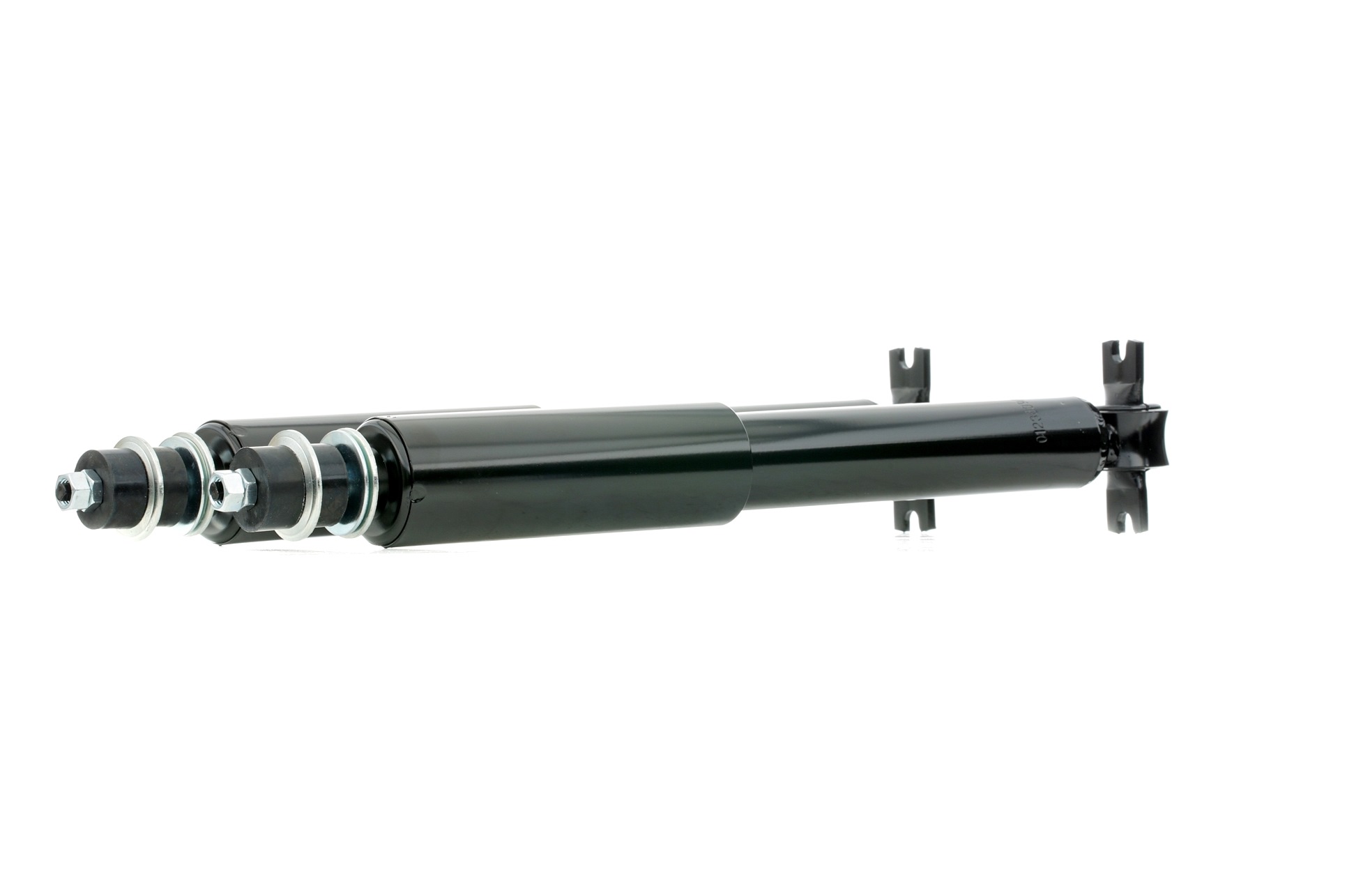Dämpfer STARK SKSA-01334267 Bewertung