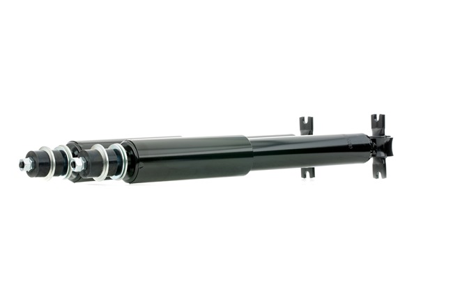 Lengéscsillapító szett STARK SKSA-01334267