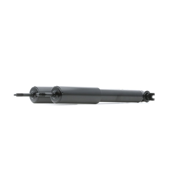 Lengéscsillapító szett RIDEX 854S18202