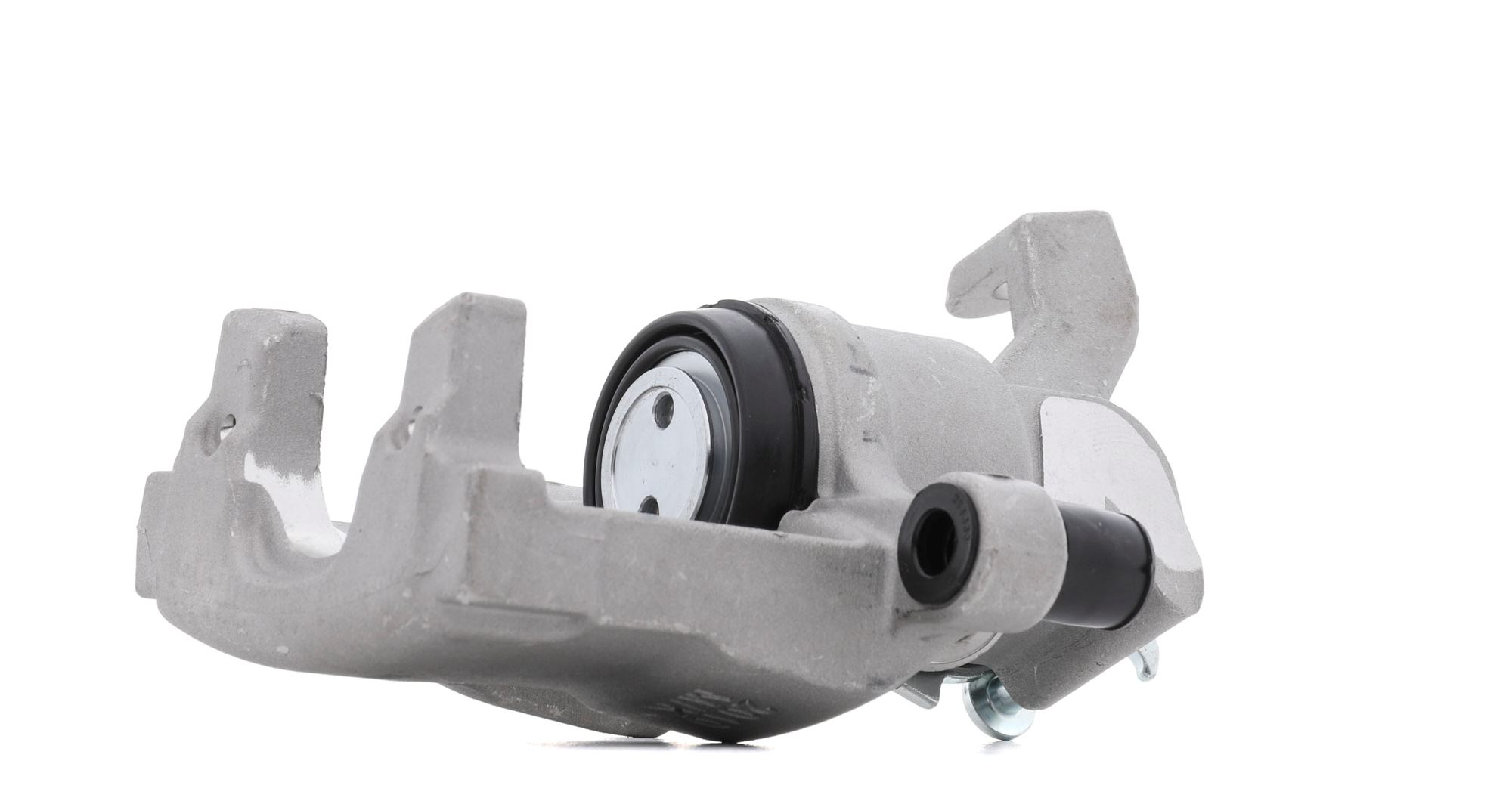 Bremssättel STARK SKBC-0461597 Bewertung