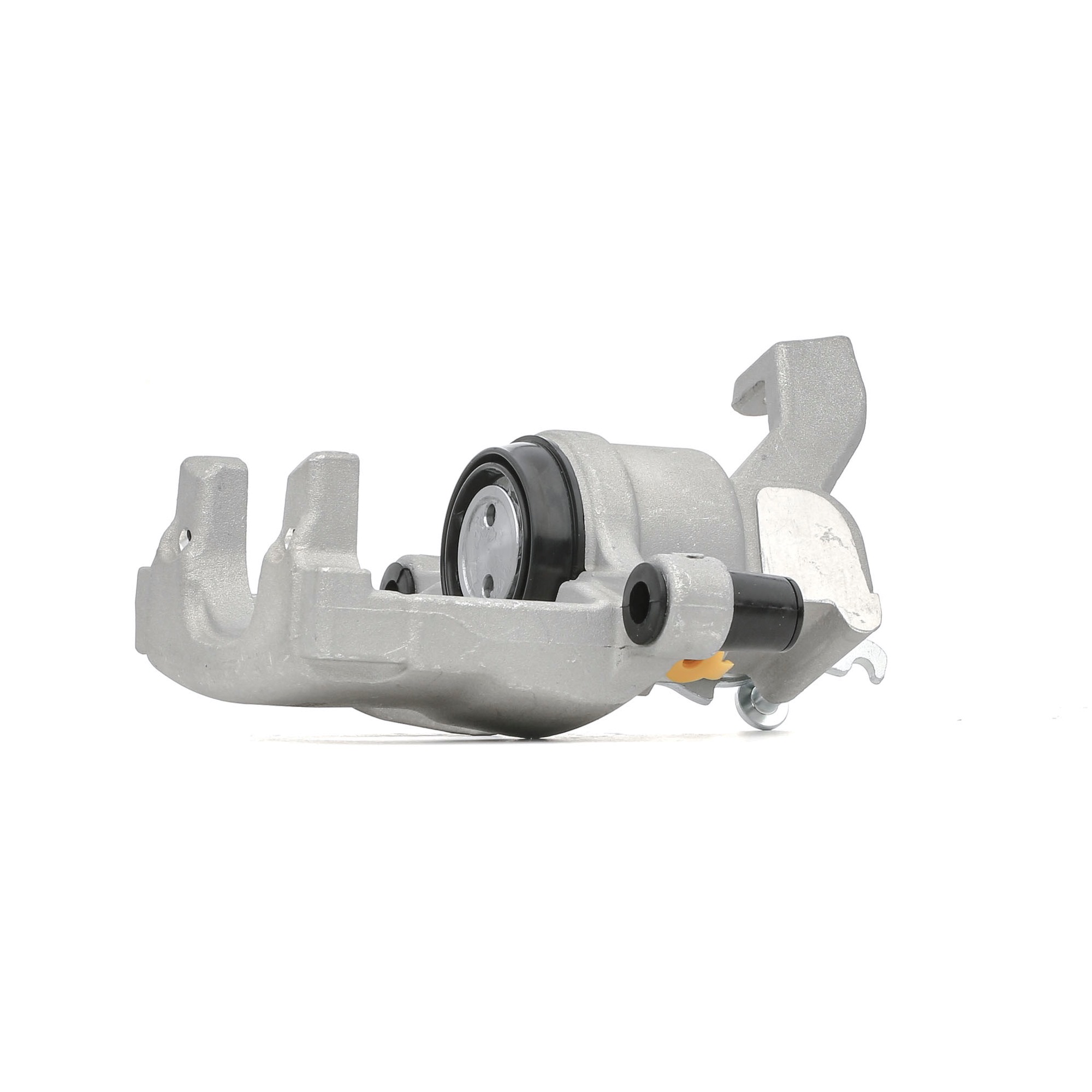 Brake calipers RIDEX 78B1598 rating