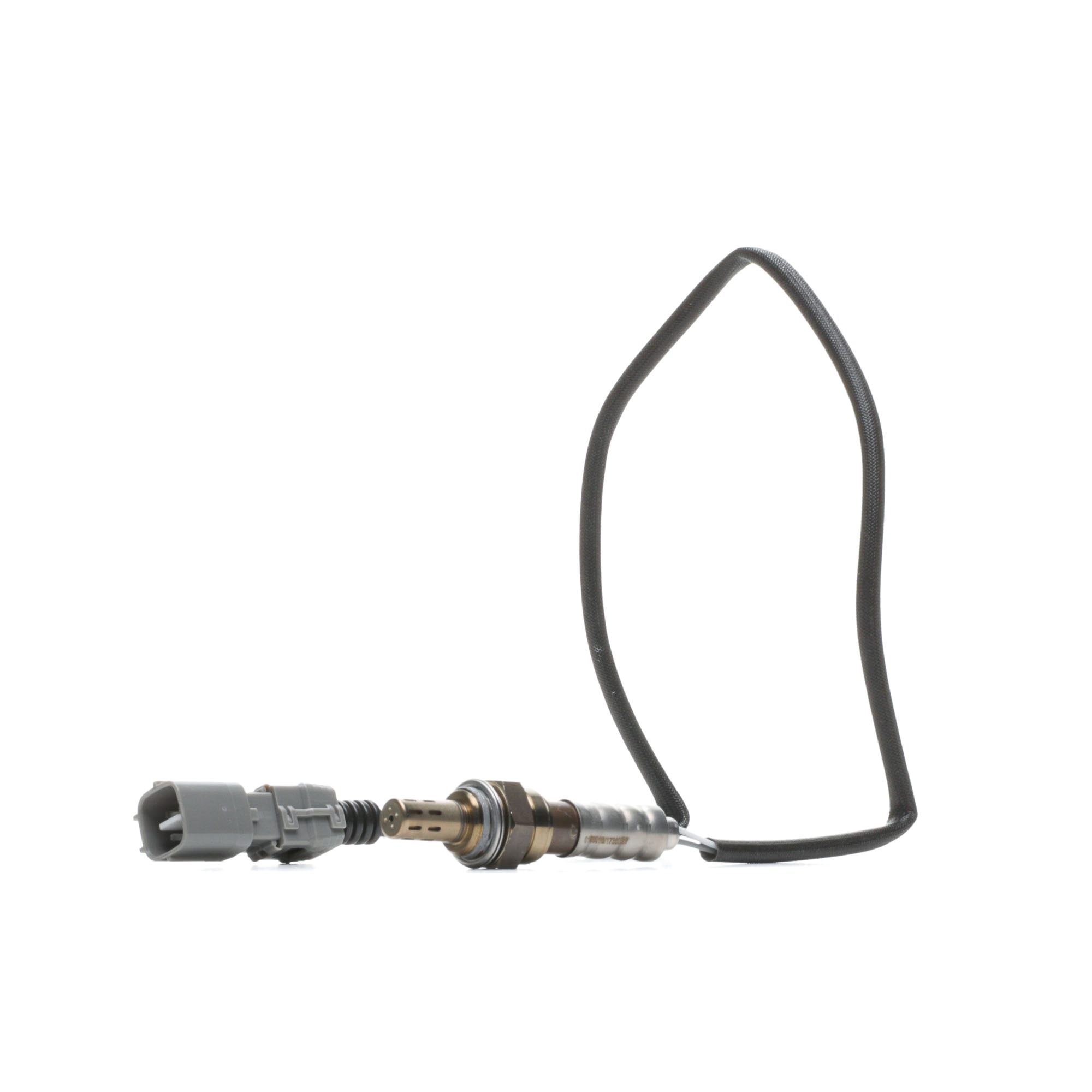 Regelsonde STARK SKLS-0140874 Bewertung