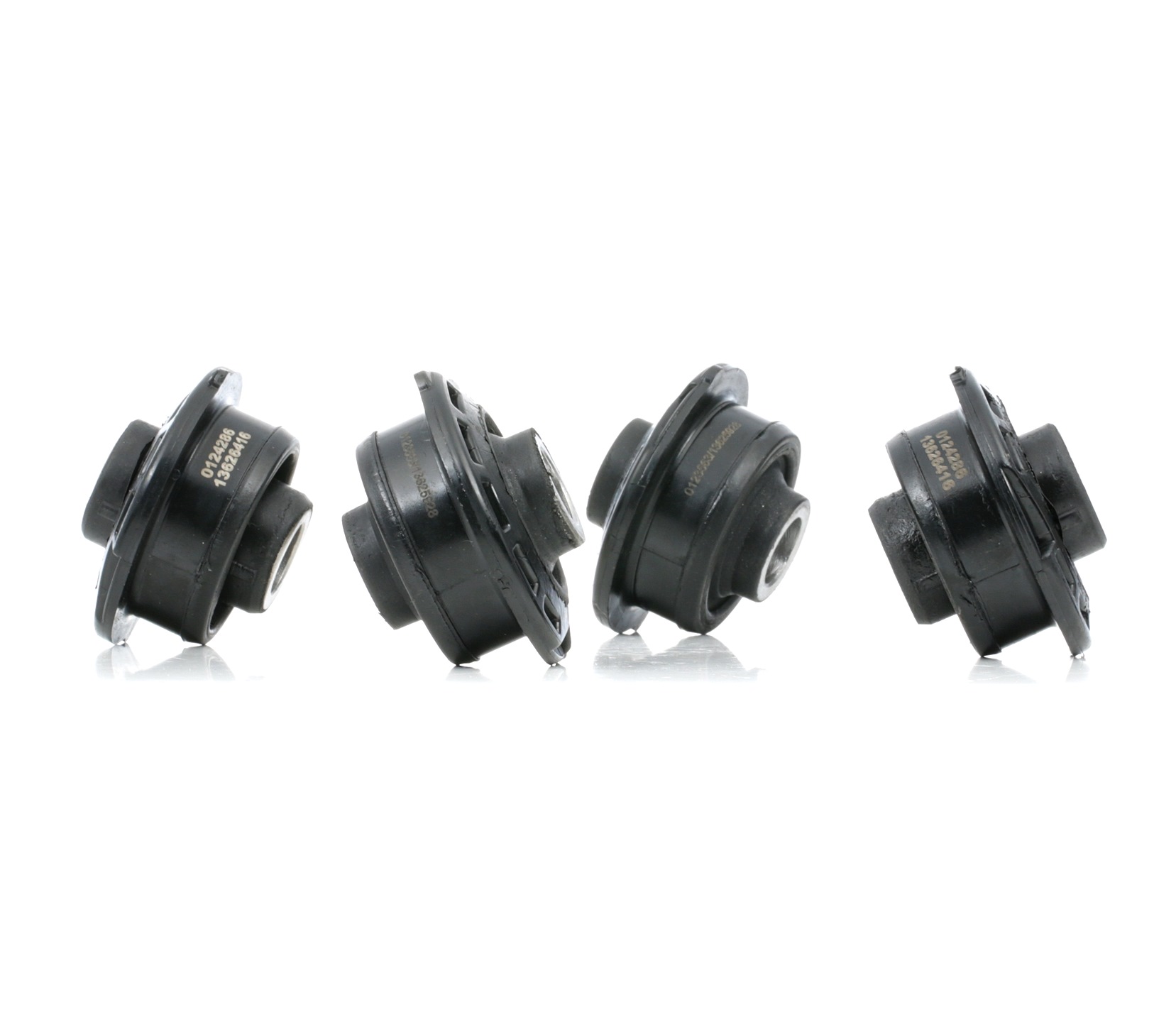 Original Querlenkerbuchse SKTA-1060894