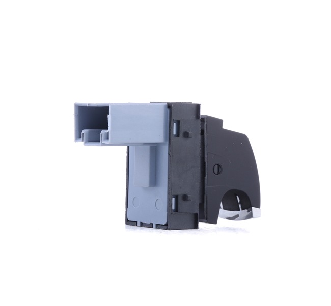 Botones elevalunas STARK SKCUD-5760036