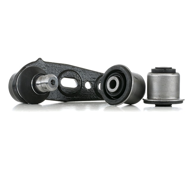 RIDEX 771R0137 Reparatursatz, Radaufhängung