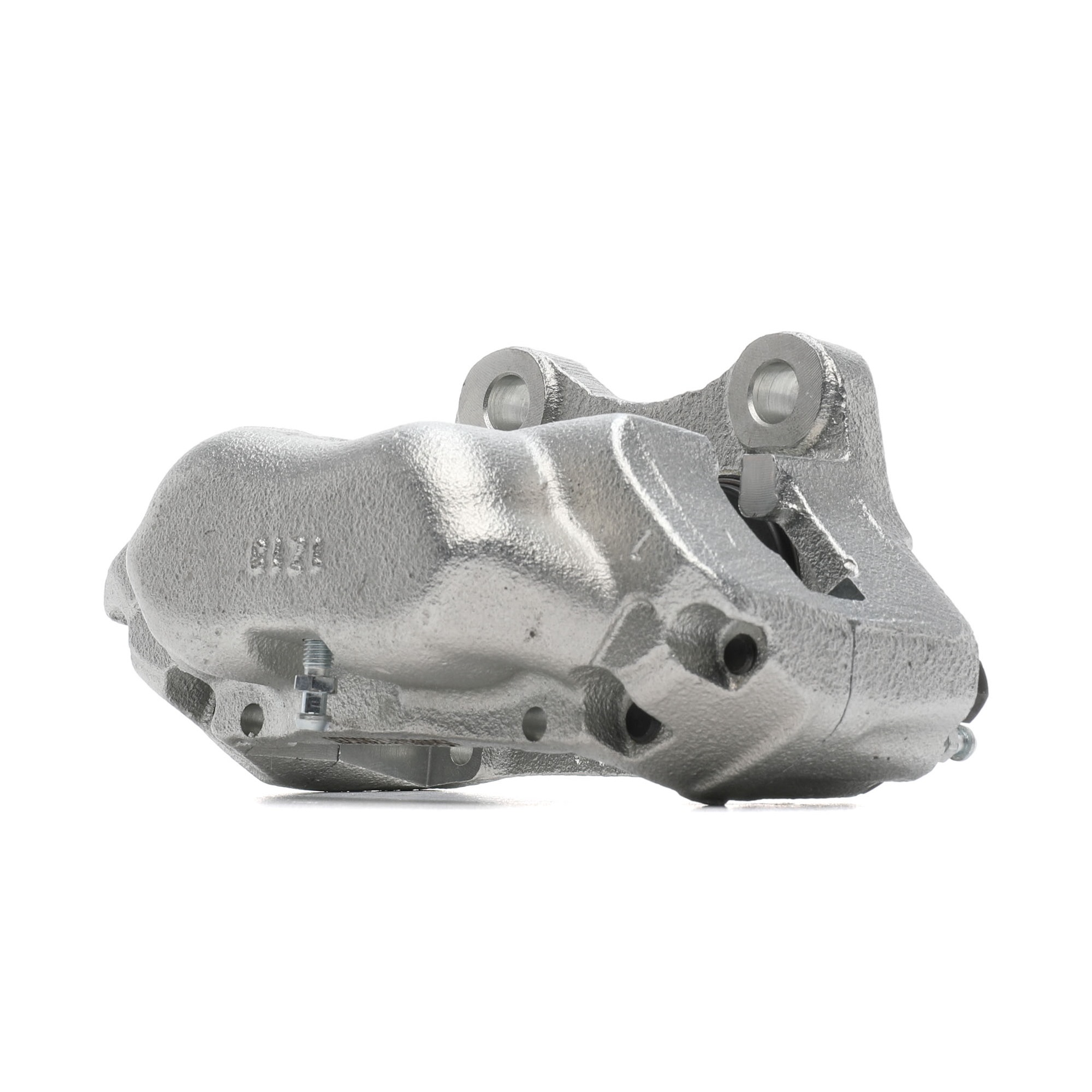 Brake calipers RIDEX 78B1601 rating