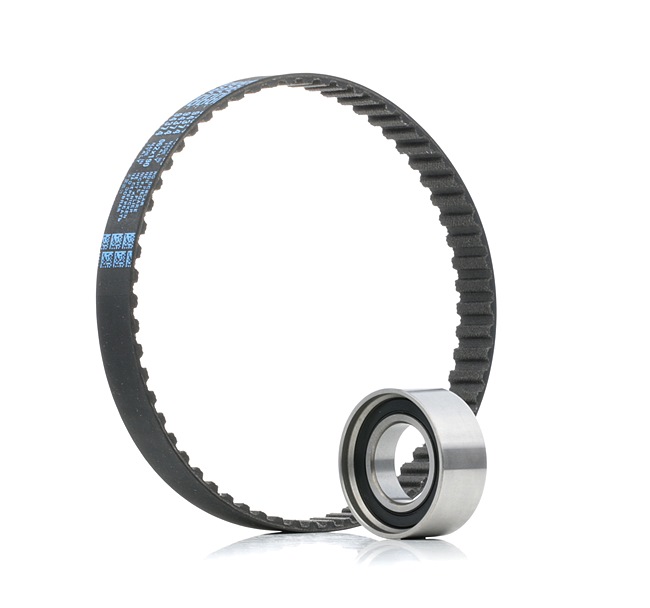 STARK SKTBK-0760444 Timing belt kit