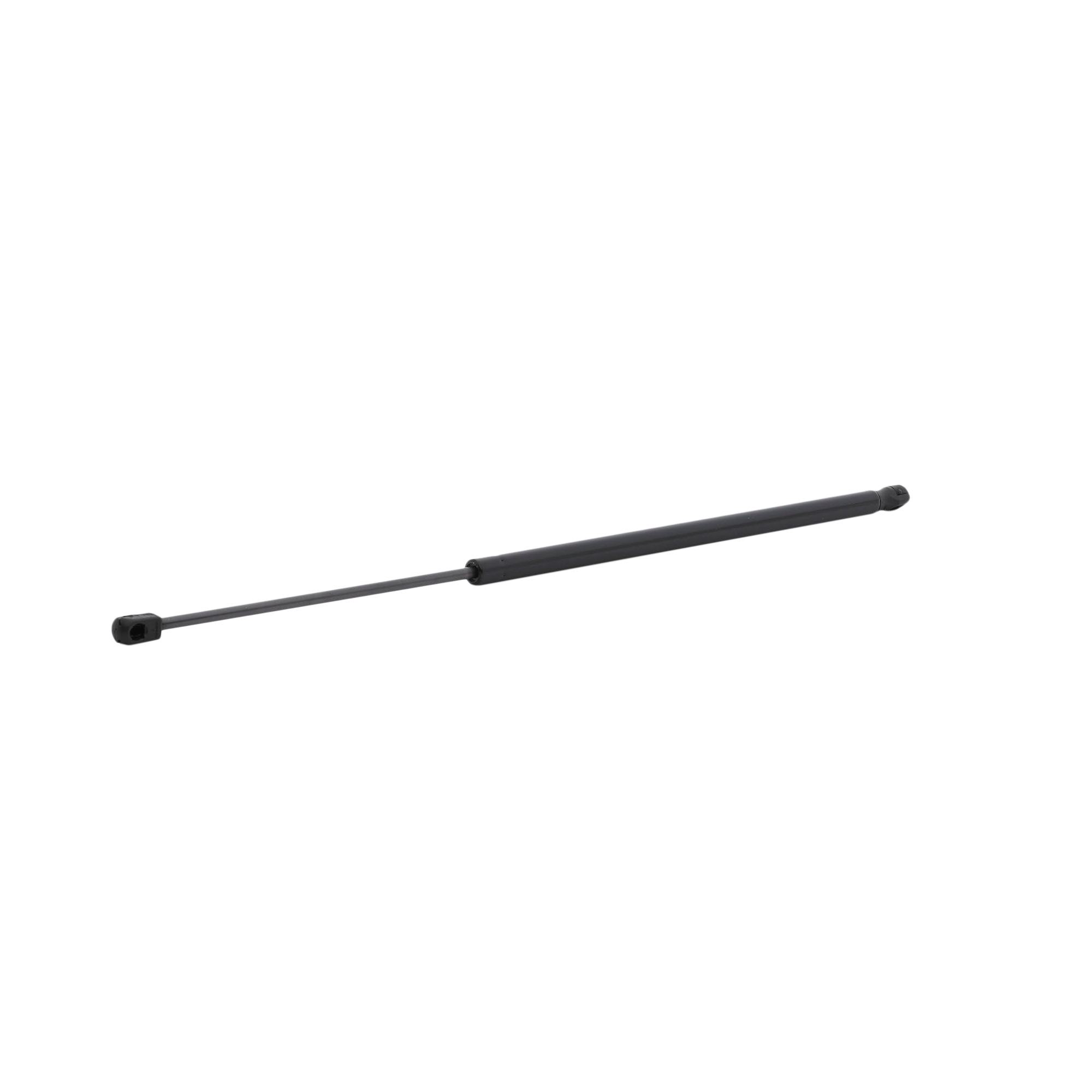 Original Gasfeder Heckklappe SKGS-0221115