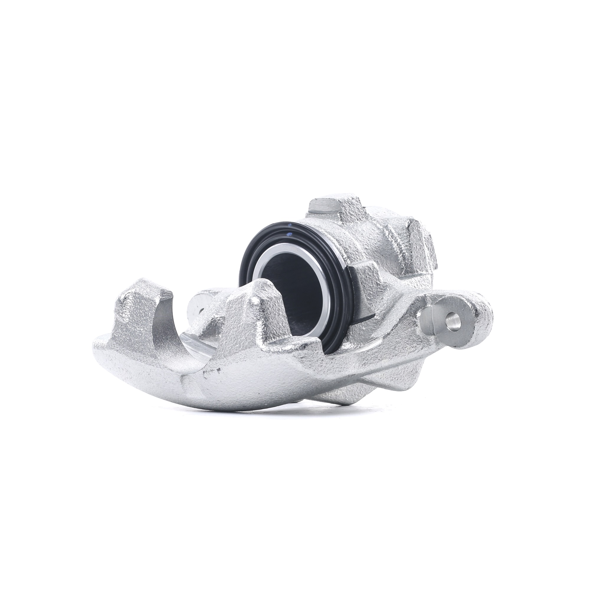 Bremssattel 78B1602 RIDEX STC1906 LAND ROVER, JAGUAR, ROVER, GMC