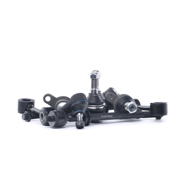 STARK SKRKW-4960140 Reparatursatz, Radaufhängung