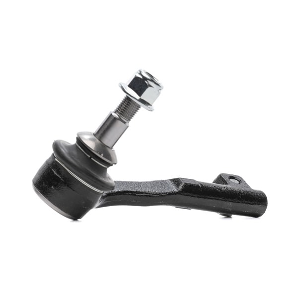 RIDEX 914T0668 Endeledd