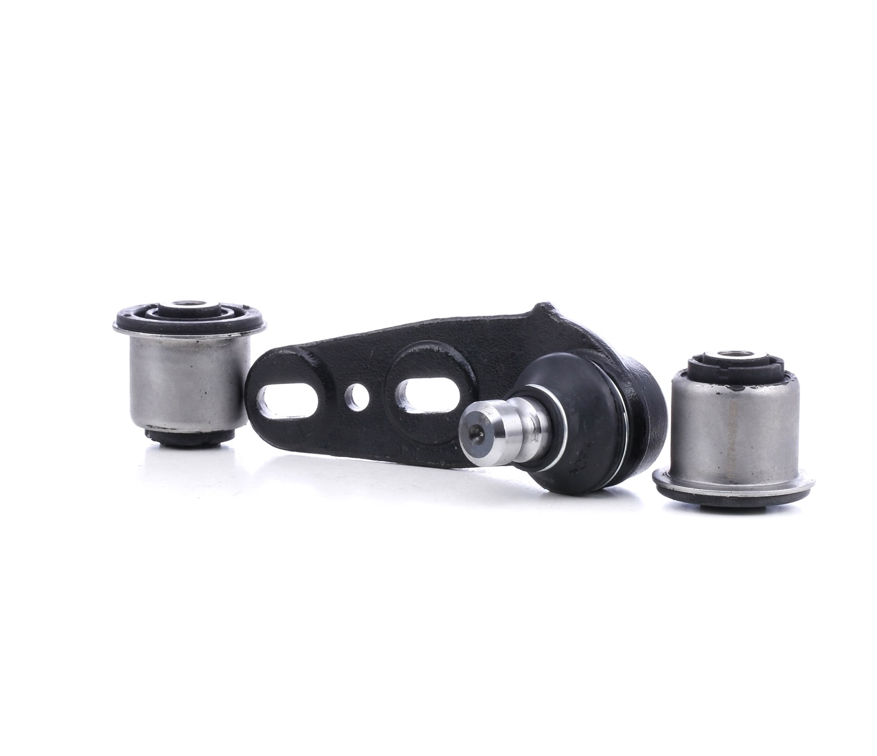 Kit riparazione, Sospensione ruota STARK SKRKW-4960148 valutazione