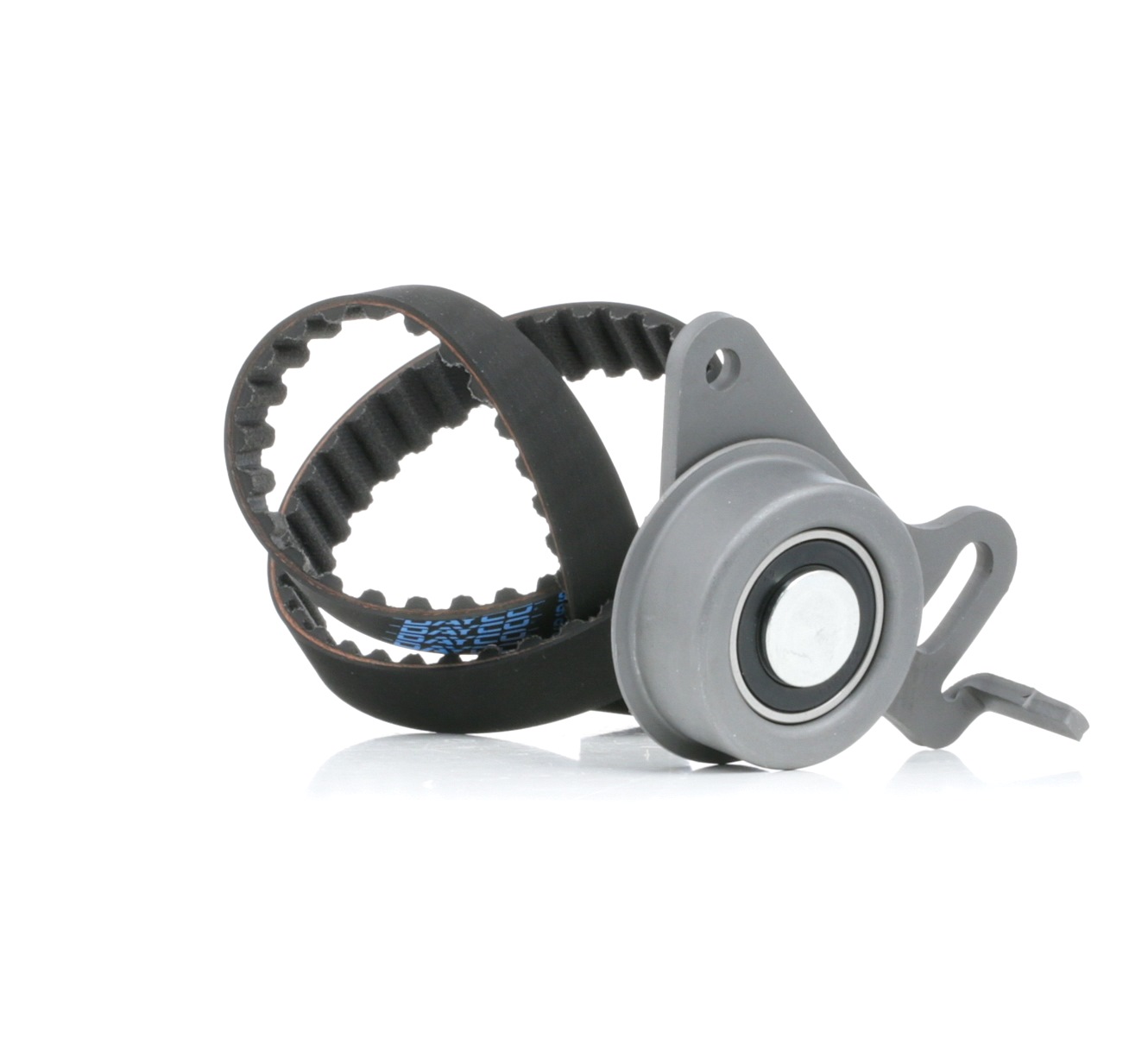Tannreim RIDEX 307T0453 rangering