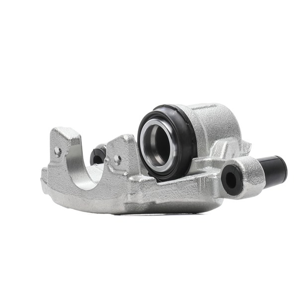 RIDEX 78B1606 Bremssattel