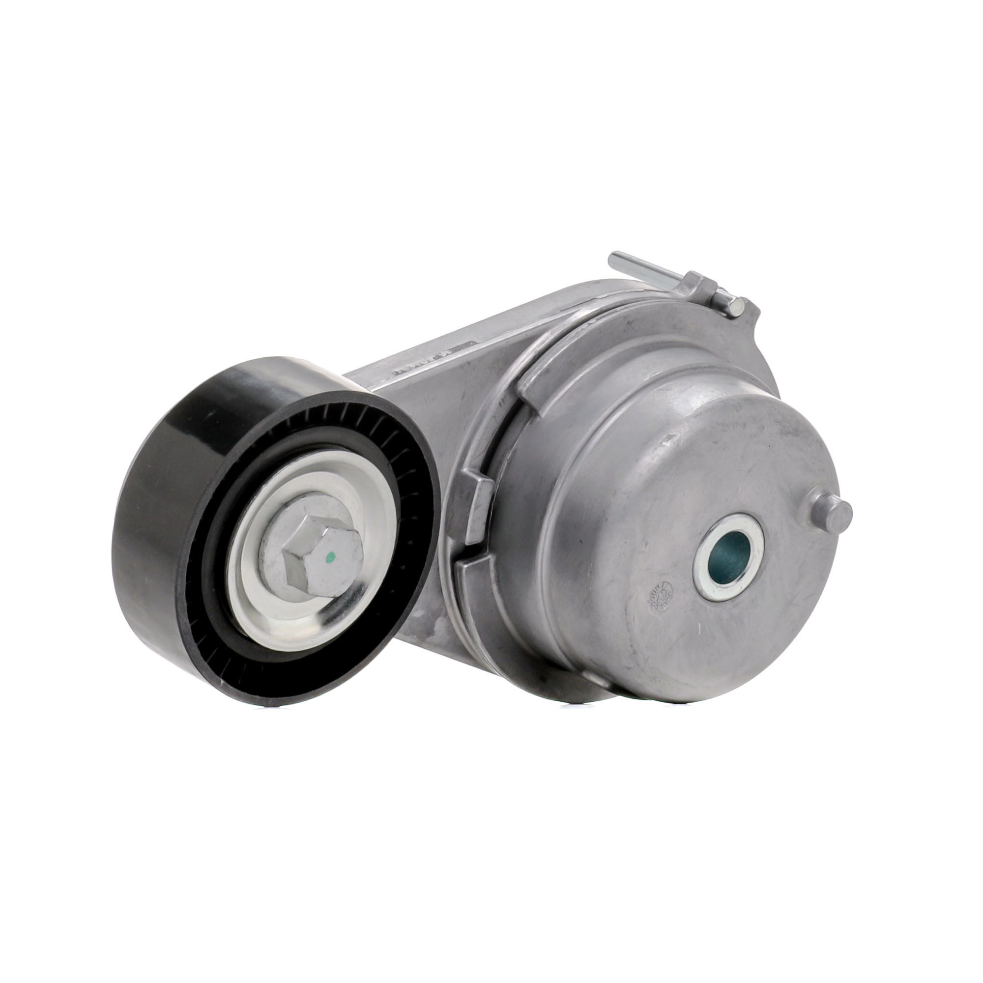 RIDEX 310T0546 prix poulie, tendeur de courroie d'accessoire Smart 451