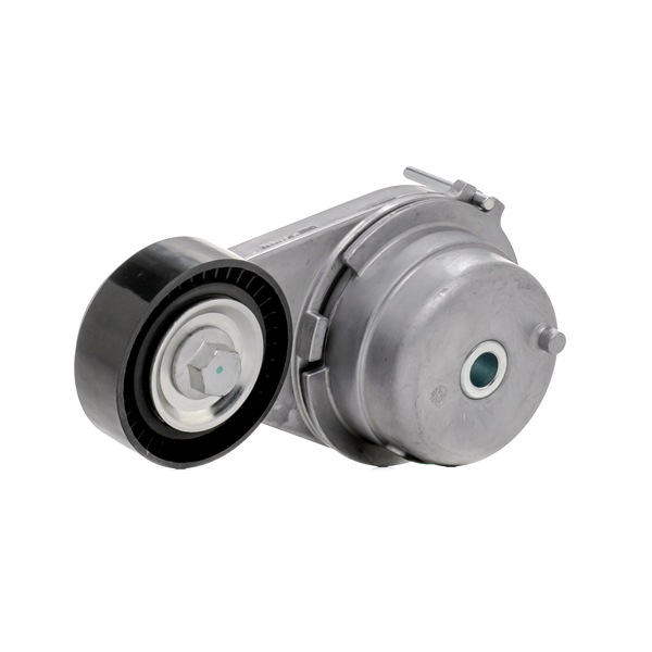 17360820 Feszítőgörgő RIDEX Smart ár