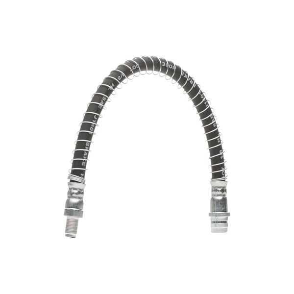 STARK SKBH-0820670 Bremsschlauch