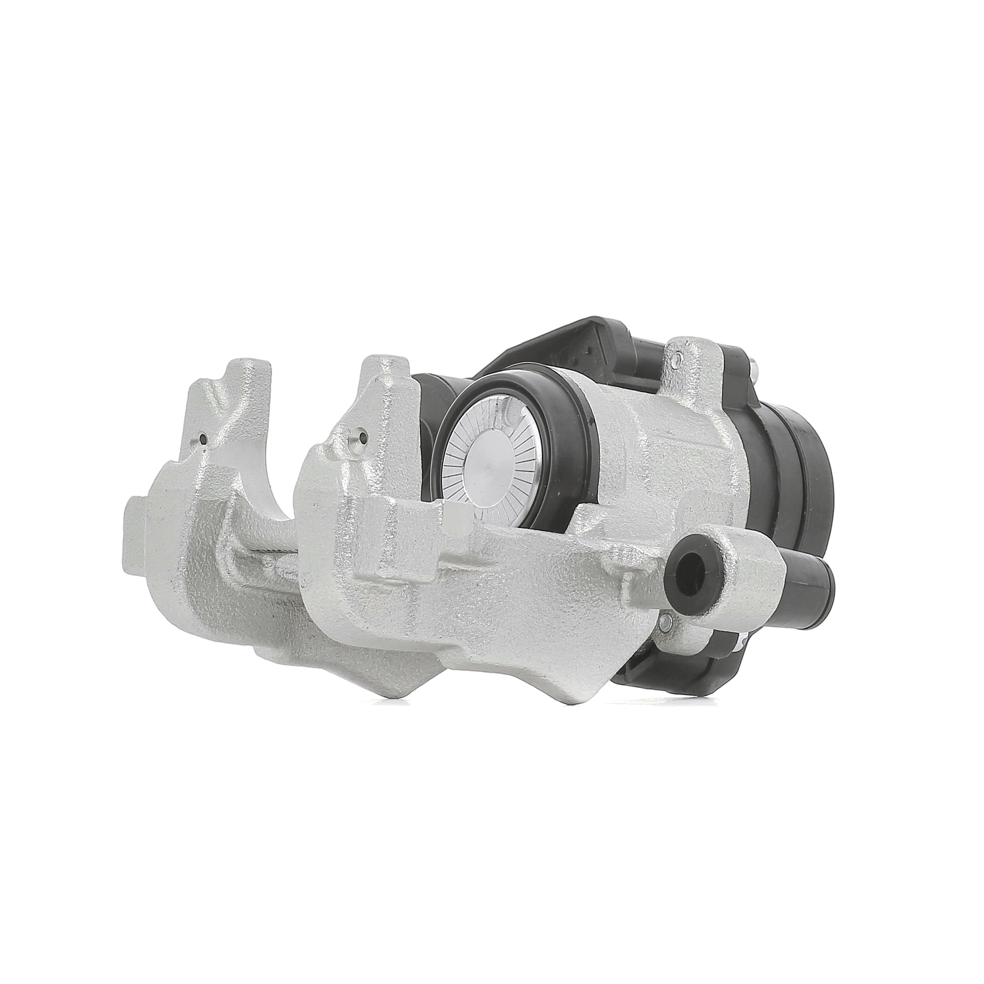 Bremssättel RIDEX 78B1607 Bewertung