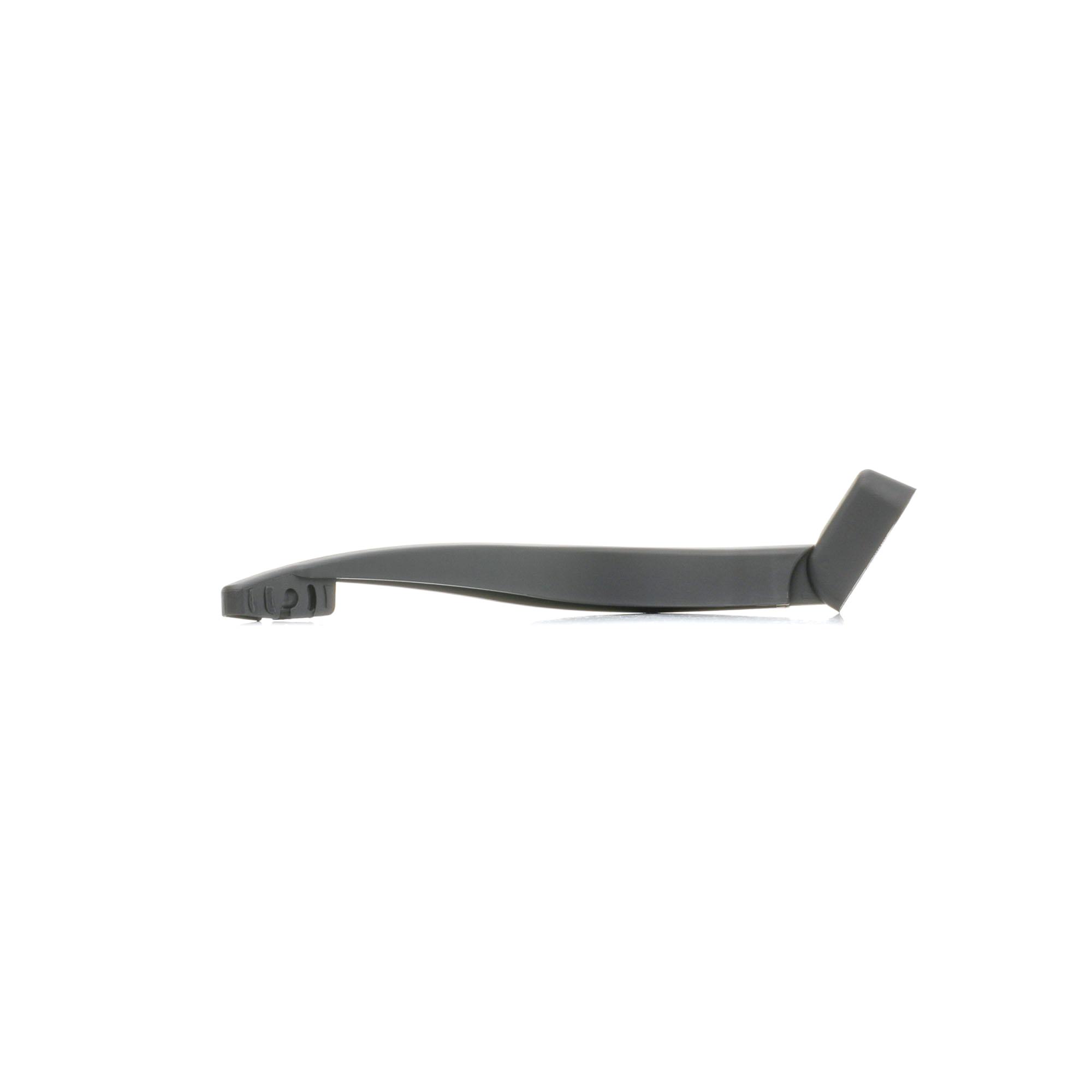 Wischerarm RIDEX 301W0261 Bewertung