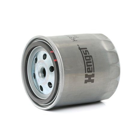 180200000 HENGST FILTER 2834200000