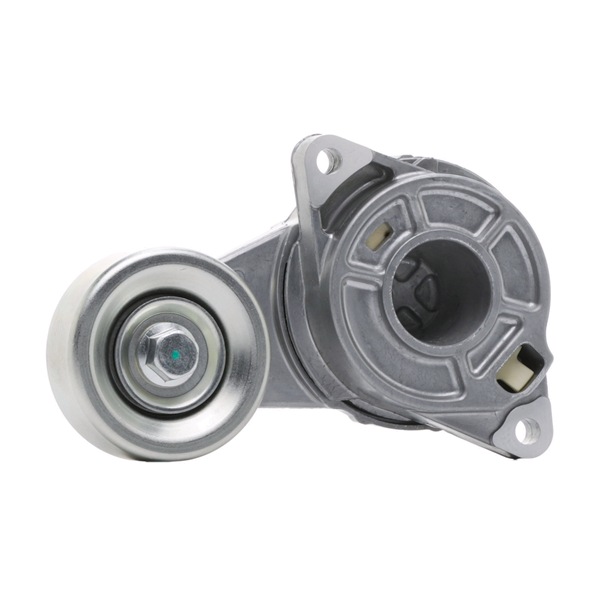 RIDEX 310T0549 Обтяжна ролка, пистов ремък