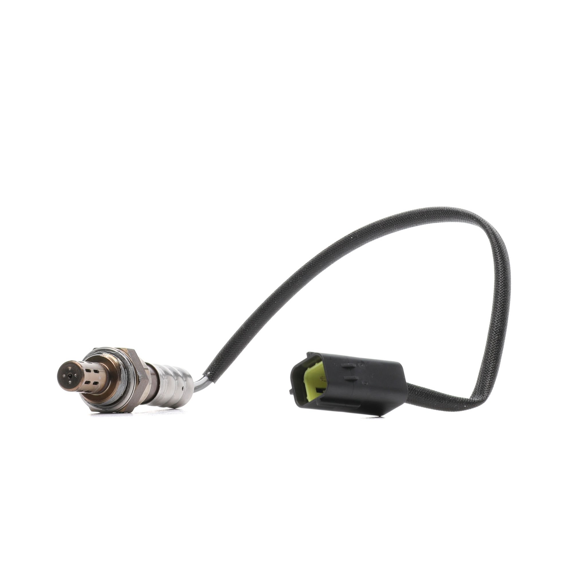 Original Regelsonde 3922L0716