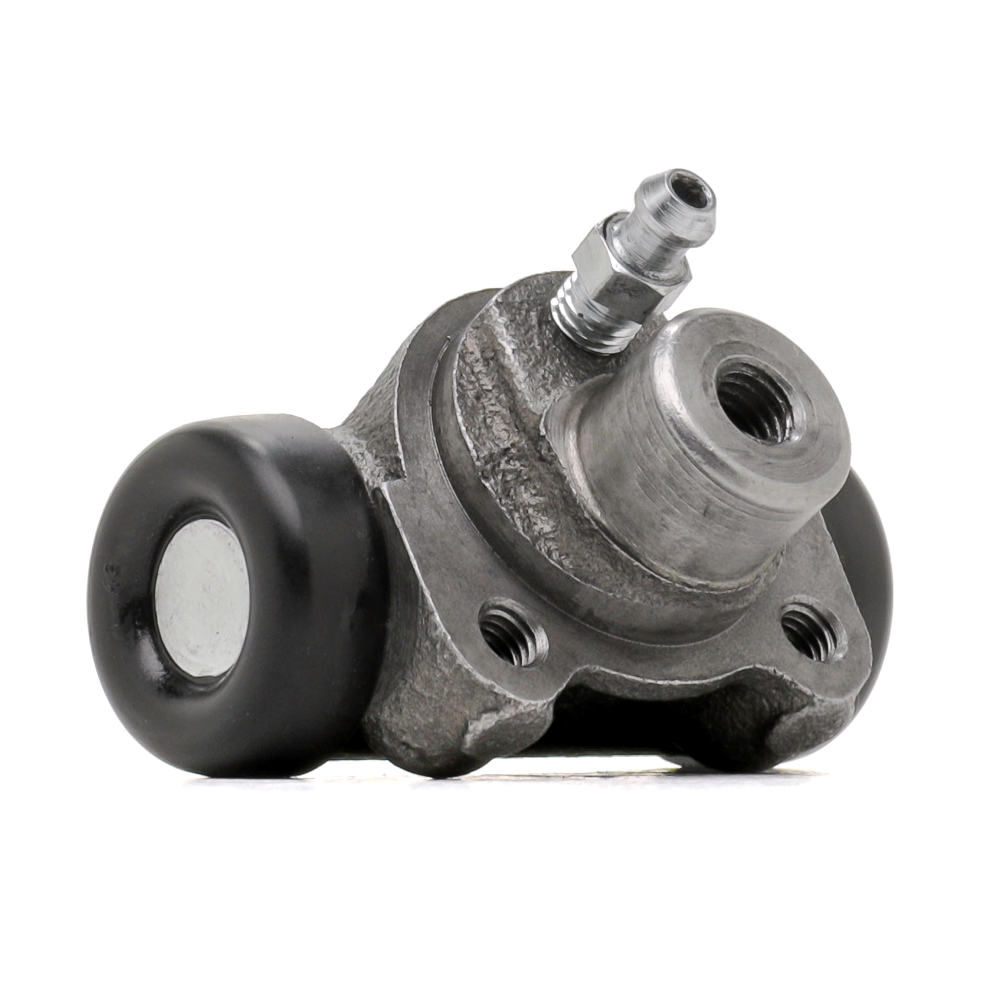 Radbremszylinder 277W0190 RIDEX AMN45305 VW, PEUGEOT, CITROЁN