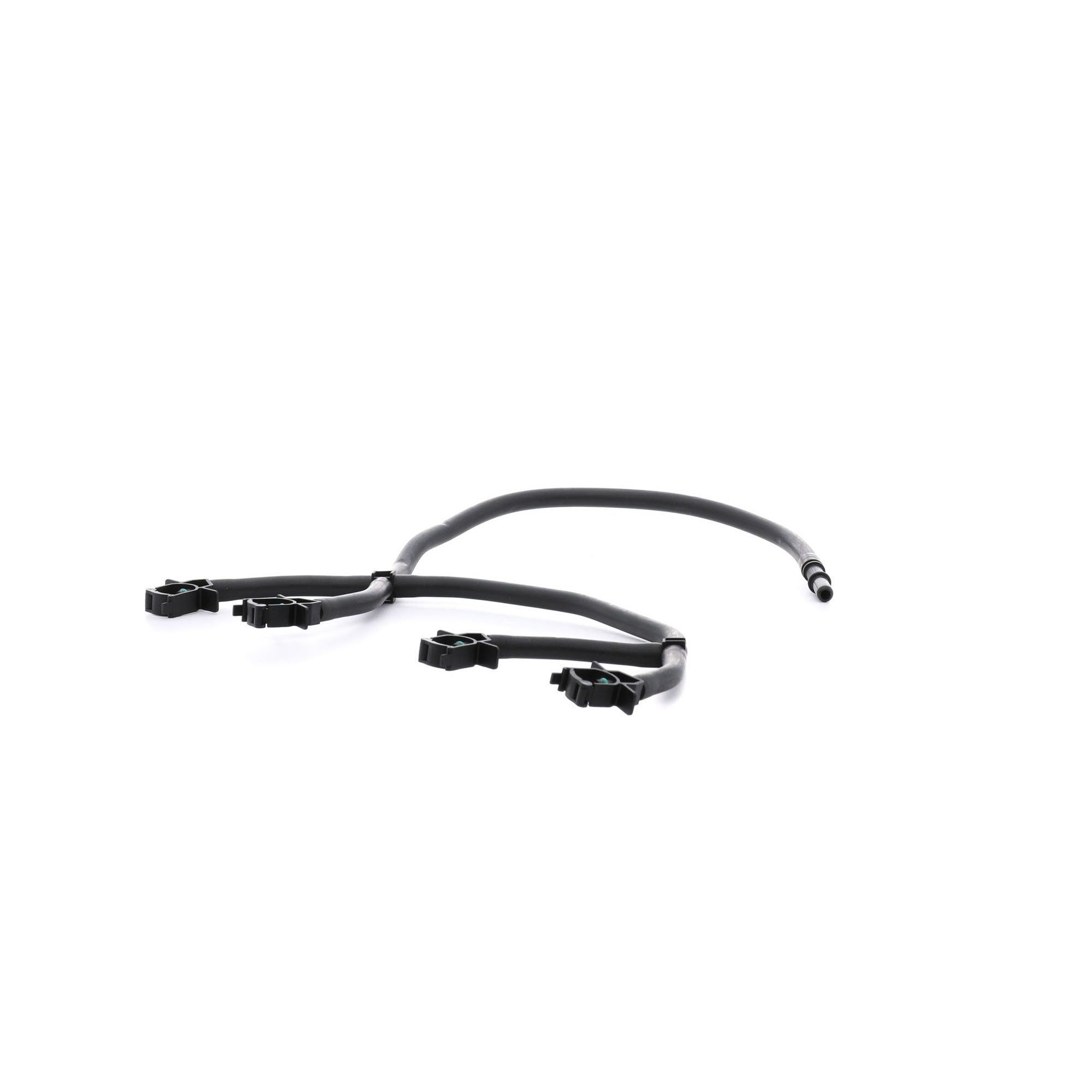 Schlauch, Leckkraftstoff RIDEX 3937H0055 günstig online kaufen