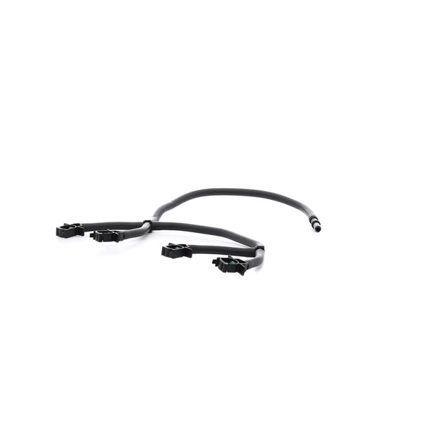 17361427 RIDEX 3937H0055 FORD TRANSIT 2025 Fuel rail price
