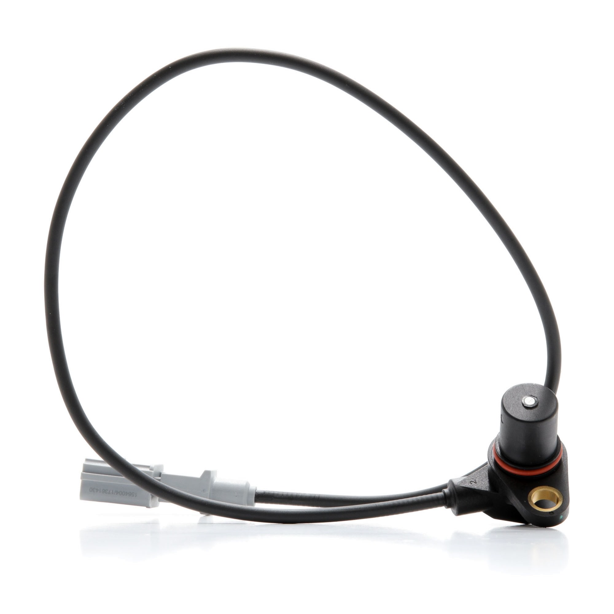 Kurbelwellengeber RIDEX 833C0300 Bewertung